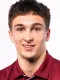 Drew Alsup headshot