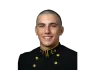 Matthew Seliga headshot