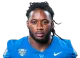 Jamiere Munson headshot