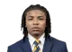 Cam Sidney headshot