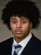 Amarion Jackson headshot