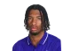 Ja'Keith Hamilton headshot