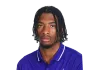 Ja'Keith Hamilton headshot
