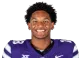 Wesley Fair headshot