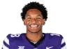 Wesley Fair headshot
