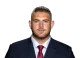 Jake Taylor headshot