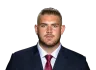 Jake Taylor headshot