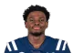 Derrick Jameson headshot