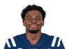 Derrick Jameson headshot