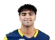 Sayed Abuhamdeh headshot