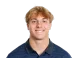 Will Myers headshot