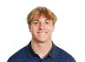 Will Myers headshot