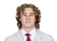 Sam Macy headshot