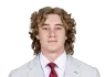 Sam Macy headshot