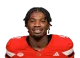 Antonio Watts headshot