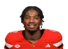 Antonio Watts headshot