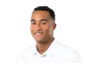 Caden Pinnick headshot