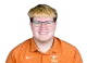Jackson Christian headshot