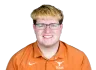 Jackson Christian headshot