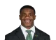 Joshisa Trader headshot