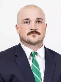 Bryant Novick headshot