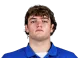 Kai Jacobowitz headshot