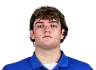 Kai Jacobowitz headshot