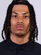 Christian Ward headshot