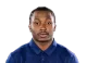 Jordan Gant headshot