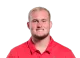 Tate Hoover headshot