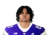 Julian McMahan headshot