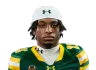 Kendrick Carter headshot