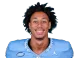 Malcolm Ziglar headshot