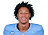 Malcolm Ziglar headshot
