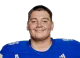 Colten Christian headshot