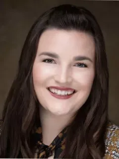 Elizabeth Goodwin headshot