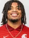 Lance McGee headshot