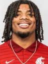 Lance McGee headshot