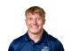 Garrett Hawkins headshot