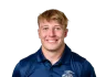 Garrett Hawkins headshot