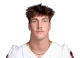 Lance Ingold headshot