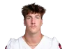 Lance Ingold headshot