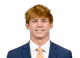 Fletcher Cothran headshot