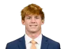 Fletcher Cothran headshot