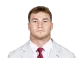 Maverick Baranowski headshot