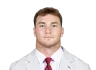 Maverick Baranowski headshot