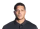 Micah Riley headshot