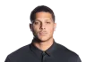 Micah Riley headshot